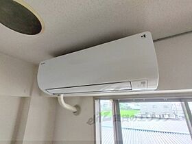 奈良県生駒市小瀬町（賃貸マンション1R・3階・18.48㎡） その21