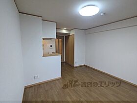 アット長田 303 ｜ 大阪府東大阪市長田西２丁目（賃貸マンション1R・3階・27.92㎡） その28