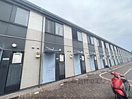 大阪府寝屋川市御幸東町：物件画像／株式会社エリッツ　エリッツ布施店