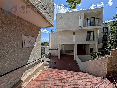 外観:◆R7年5月リフォーム完成♪ 外観:◆R7年5月リフォーム完成♪