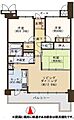 メロディーハイム苦楽園6階3,080万円