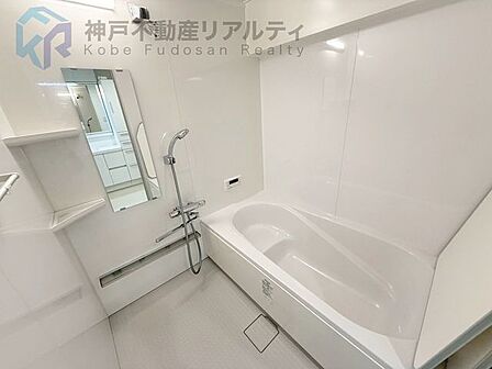 ◆リフォームで内装が新しく変わりました。