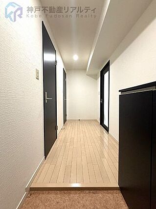 ◆ローンや諸費...