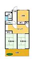 シャンボール芦屋1階1,150万円