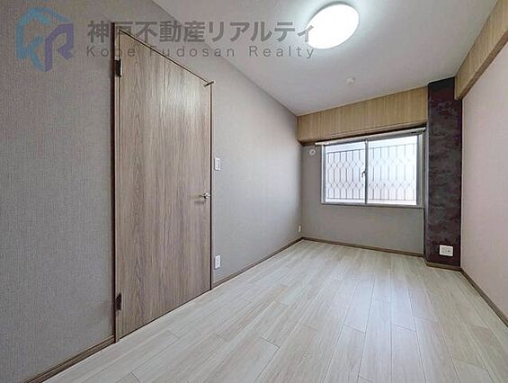 ◆主要採光面が...