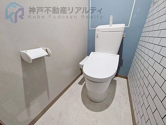◆温水洗浄便座...