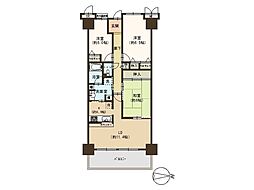 セルヴィオ4番館