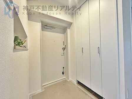 リフォーム内容キッチン、バス、洗面化粧台、トイレ、フローリング張替、フロアタイル張替、クロス張替、建具交換、給湯器、ハウスクリーニング