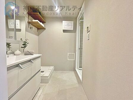 ◆JR「芦屋」駅まで徒歩15分