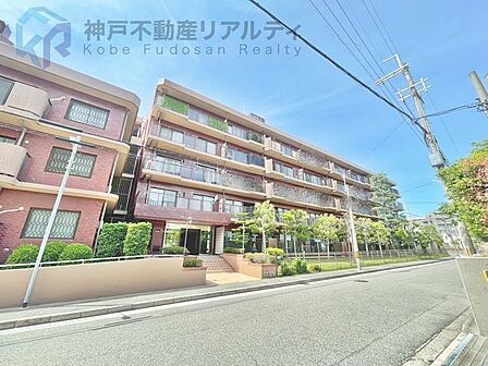 ◆阪神・JR・阪急の3沿線利用可能です♪