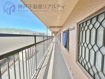 ◆納戸付きです。