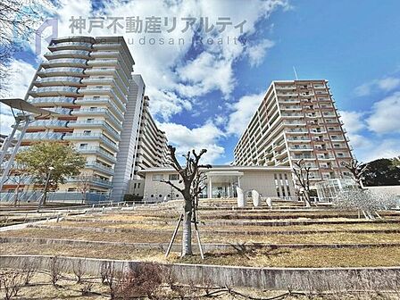 ◆◆令和7年2月リフォーム完成済み♪