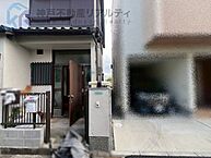 兵庫県西宮市丸橋町：物件画像
