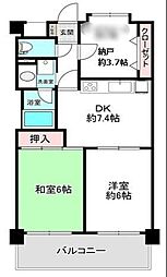 大成ラフォーレ本山