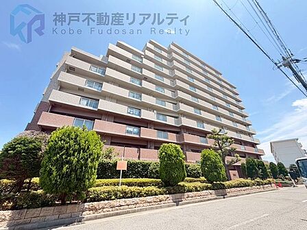 ☆2026年8月末リフォーム完成予定
