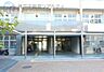 周辺：神戸市立鷹庄中学校 徒歩24分。 1870m
