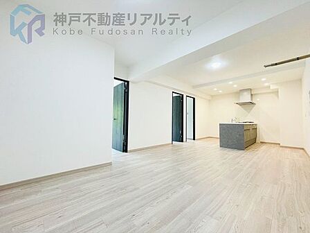 ☆2026年2月リフォーム完了