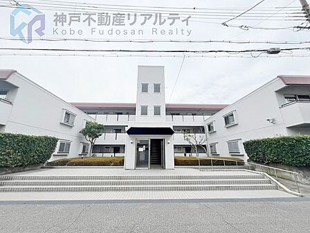 ☆専用庭付き♪（使用料：230円/月）