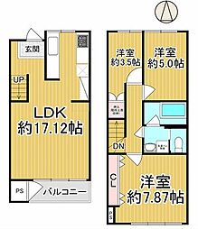 本山コープ