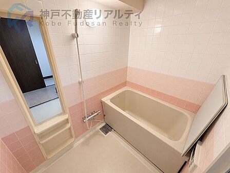 ※家具消し加工をしております。
