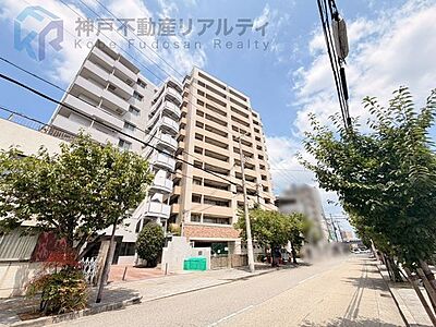 外観:☆ペット飼育可能♪(規約制限あり) 外観:☆ペット飼育可能♪(規約制限あり)