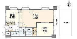 サンシャイン西芦屋