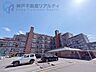 外観：外観