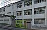 周辺：神戸市立西郷小学校 徒歩4分。 280m
