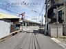 外観：◆神戸市立住吉小学校まで徒歩11分
