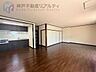 室内：LDK