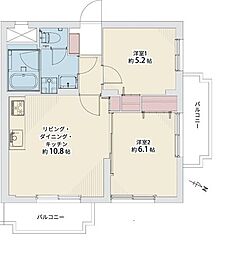 ドルミ第2灘