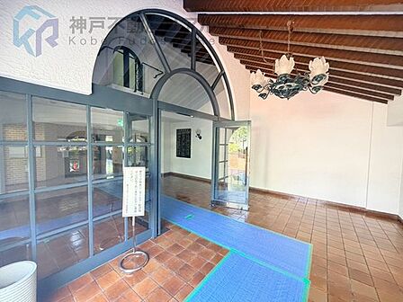 ◆駐車場：14000円/月※空き要確認