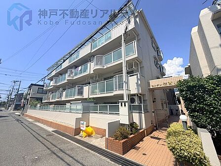 ☆2026年6月リフォーム済♪