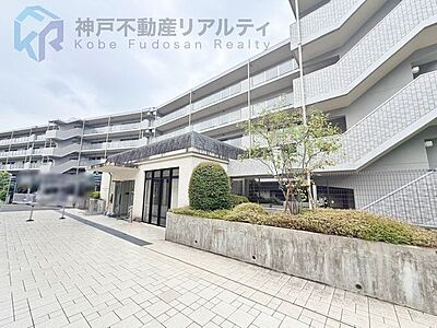 外観:◆ぺット(犬・猫)飼育可能♪ 外観:◆ぺット(犬・猫)飼育可能♪