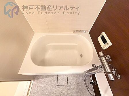バス