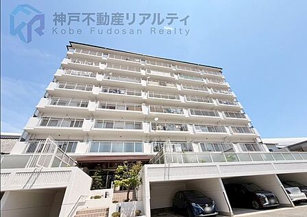 ◆東南角部屋♪