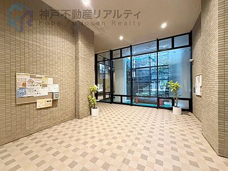 ◆JR福知山線生瀬駅まで徒歩11分