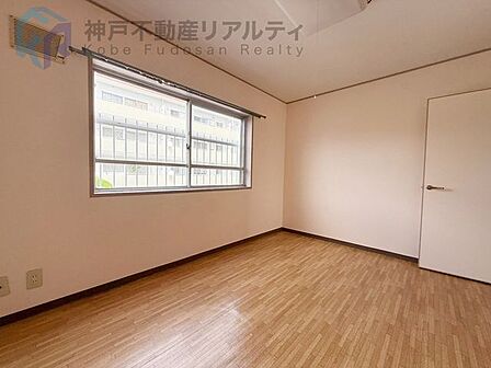 ◆南西向き2LDK70.42m2♪