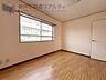 子供部屋：◆南西向き2LDK70.42m2♪