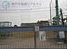周辺：西宮市立甲武中学校 徒歩21分。 1610m