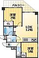 プラザ六甲道2階2,180万円