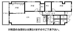 フドウ東芦屋ハイツ