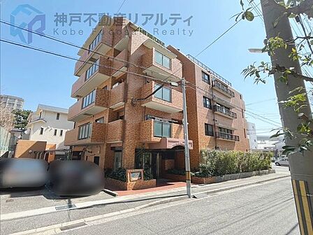 ◆令和7年1月リフォーム完了♪