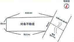 都通
