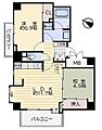 メゾン本山中町EAST4階2,980万円