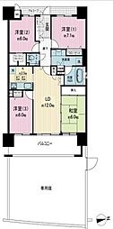 エスリード芦屋陽光町