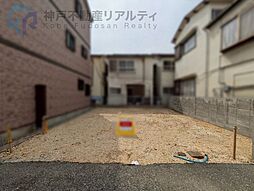 上大市