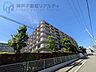 外観：◇専有面積61.60平米・2SLDK