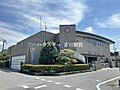 吉川ムサシノ幼...