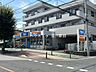 周辺：ビッグ・エー　吉川高富店 1820m